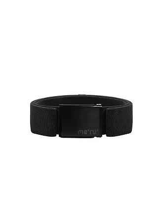 MERU | Ceinture Telemark |